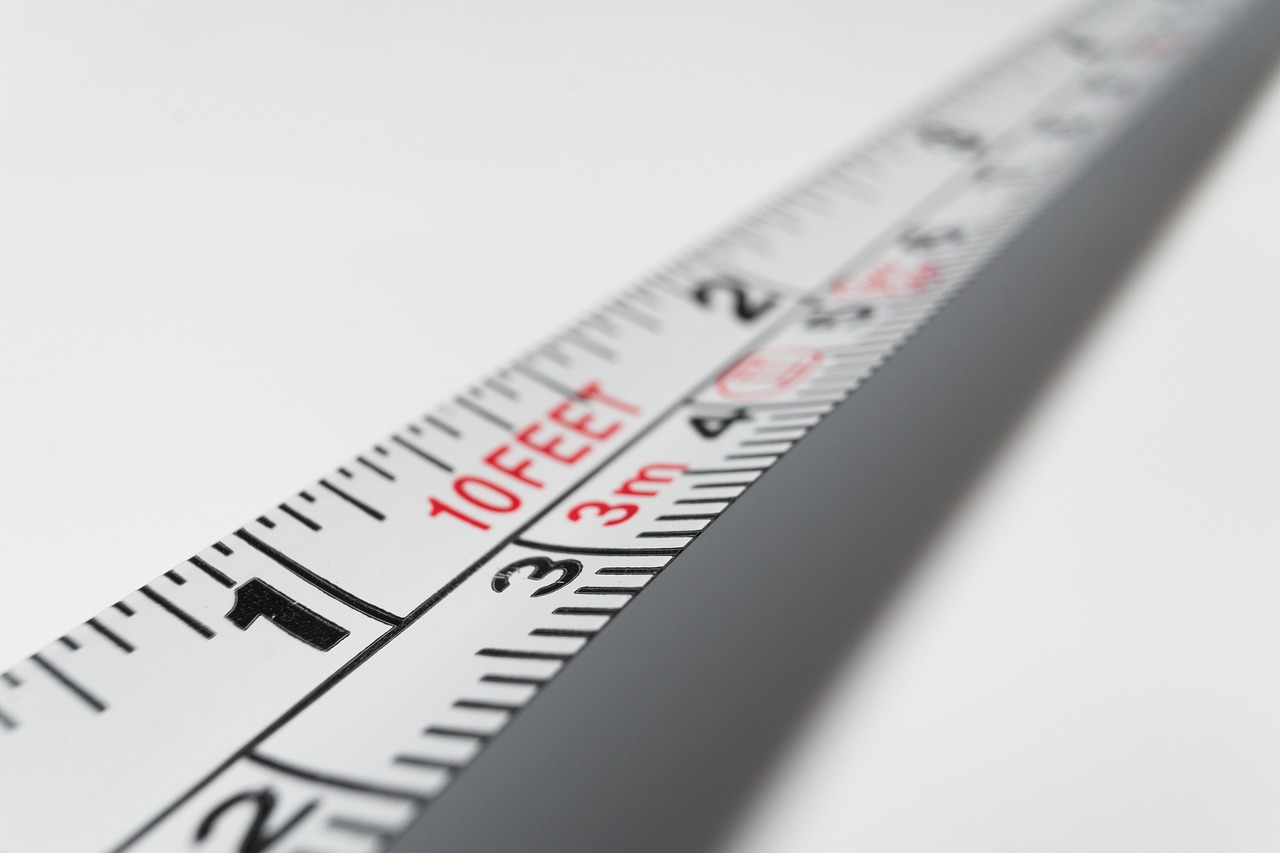 measurement of length, measurement, millimeter, centimeter-1476913.jpg