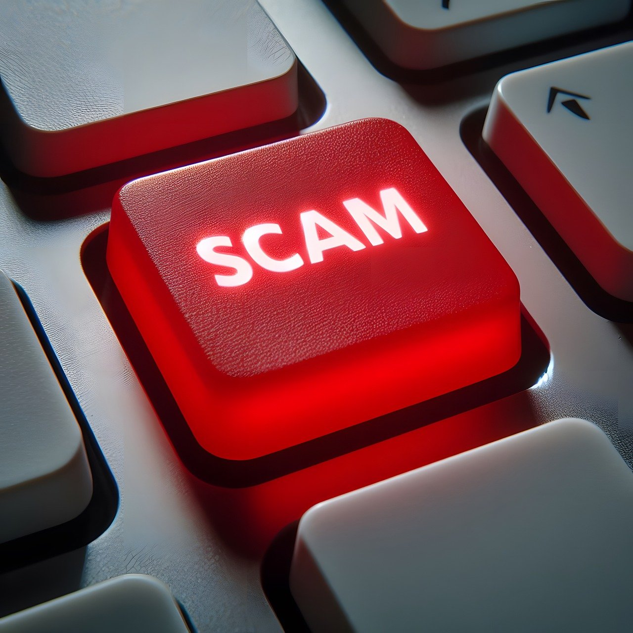 ai generated, scam, fraud-8587534.jpg, telegram app scam